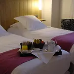 L'armateur Hotel Moissac