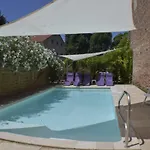 L'armateur