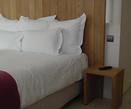L'armateur Hotel 3*