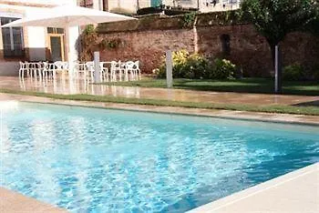 Hotel L'armateur 3*