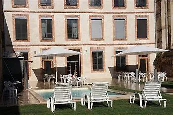 L'armateur Moissac