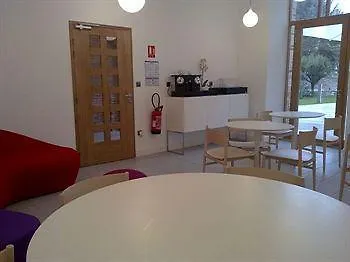 Hotel L'armateur 3*