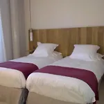 L'armateur