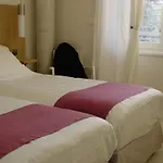 Hotel L'armateur