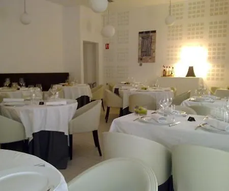 Hotel L'armateur 3*