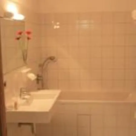 L'armateur Hotel Moissac