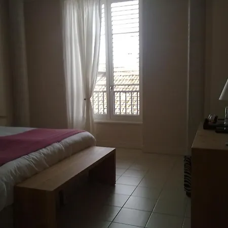 L'armateur 3* Moissac