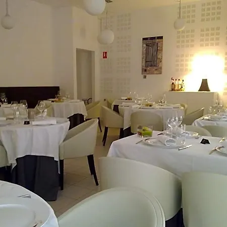 L'armateur Ξενοδοχείο Moissac