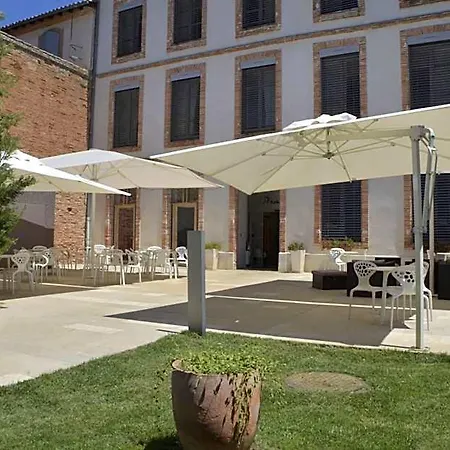 L'armateur Moissac