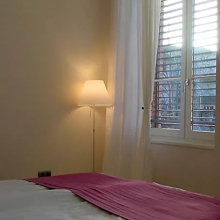 L'armateur Ξενοδοχείο Moissac