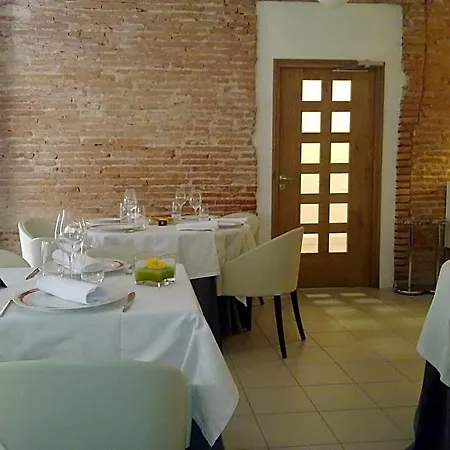 L'armateur 3*