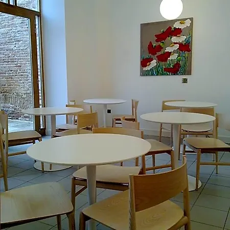 L'armateur 3* Moissac