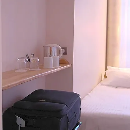 L'armateur Hotel