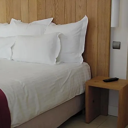 Hotel L'armateur 3*