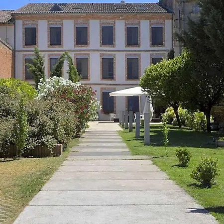 L'armateur Ξενοδοχείο 3*