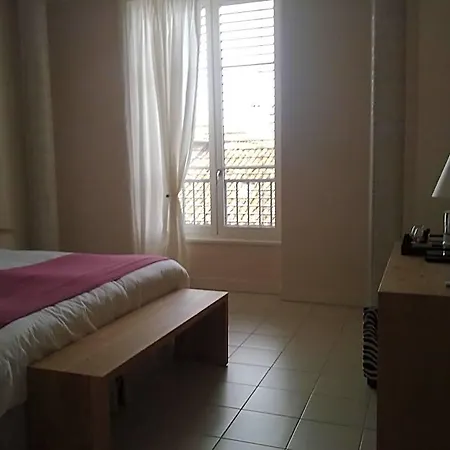 L'armateur