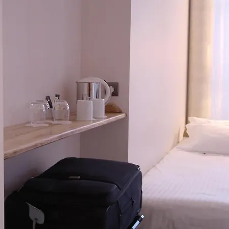 L'armateur Hotel Moissac