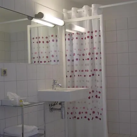 L'armateur Hotel