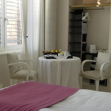 L'armateur 3* Moissac