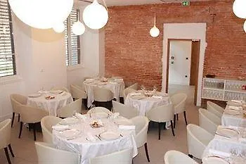 L'armateur Moissac