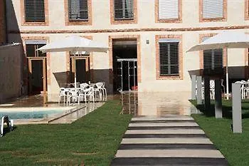 L'armateur Moissac