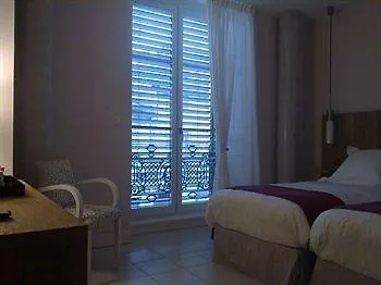 L'armateur Moissac