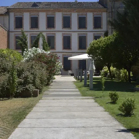 L'armateur Hotel